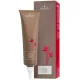 GERARD'S BODY SHAPING Serum, 150ml (RBOBTS262)