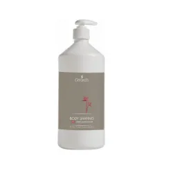 GERARD'S BODY SHAPING Serum, 500ml