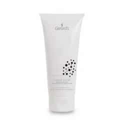 GERARD’S Caviar mask, 100ml