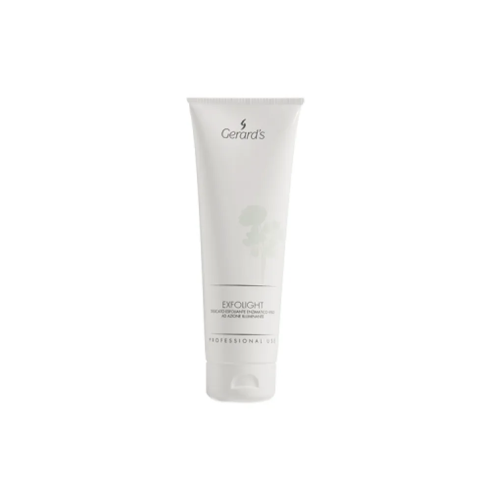 GERARD'S Must-Have Face EXFOLIGHT, 250ml (PFAMSH280)