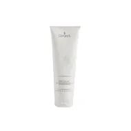 GERARD'S Must-Have Face EXFOLIGHT, 250ml
