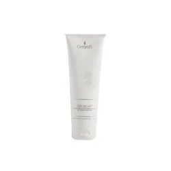 GERARD'S Must-Have Face EXFOLIGHT, 250ml