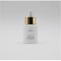 GERARD'S GENACTIVE Collagen + elastin serum with intense lifting effect, 30ml