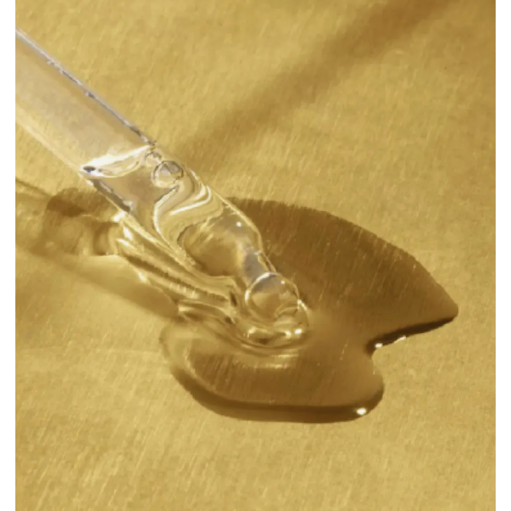 GERARD'S GENACTIVE Collagen + elastin serum with intense lifting effect, 30ml