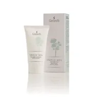 GERARD'S MIRACLE SKIN Face Mask, 50ml
