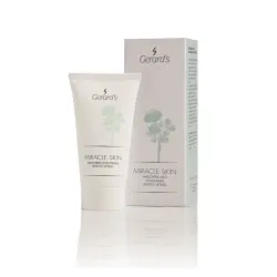 GERARD'S MIRACLE SKIN Face Mask, 50ml
