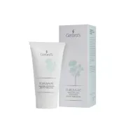 GERARD'S PURE&MAT Face Mask, 50ml