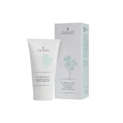 GERARD'S PURE&MAT Face Mask, 50ml
