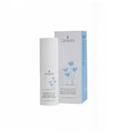 GERARD'S PURESENSE Mattifying Face Serum, 30ml
