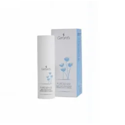 GERARD'S PURESENSE Mattifying Face Serum, 30ml
