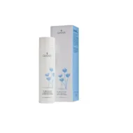 GERARD'S PURESENSE Alcohol-free toner for combination or Impure skin, 200ml