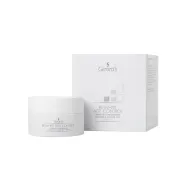 GERARD'S RE-WHITE AGE CONTROL Anti Spot and Anti Age face cream, SPF 50, 100ml