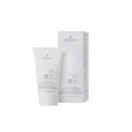 GERARD'S RE-WHITE AGE CONTROL Exfoliant peeling, 50ml