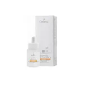 GERARD'S RE-WHITE AGE CONTROL Vitamin C serum