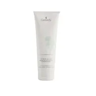GERARD'S SCRUB AWAY, 250ml