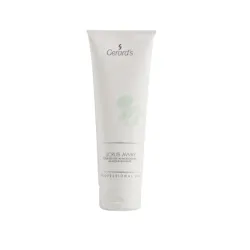 GERARD'S SCRUB AWAY, 250ml