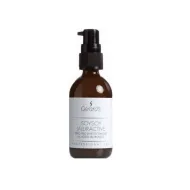 GERARD'S SOYSOY JALURACTIVE Firming face serum with hyaluronic acid, 50ml