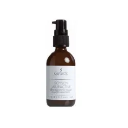 GERARD'S SOYSOY JALURACTIVE Firming face serum with hyaluronic acid, 50ml