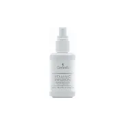 GERARD'S VITAMINIC INFUSION serum, 50ml
