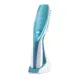 HairMax Ultima 12 Classic LaserComb