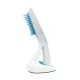 HairMax Ultima 12 Classic LaserComb