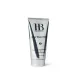 H&B After Shave Balm with Hyaluronic Acid & Black Caviar (H&B100140)