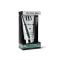 H&B After Shave Balm with Hyaluronic Acid & Black Caviar