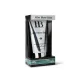 H&B After Shave Balm with Hyaluronic Acid & Black Caviar (H&B100140)