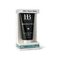 HEALTH&BEAUTY After Shave Balm, 150ml