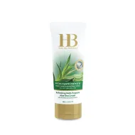 Health & Beauty Multi-Purpose Aloe Vera Cream, 180ml