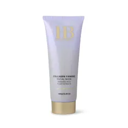 HEALTH&BEAUTY Collagen Firming Facial Mask