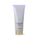 HEALTH&BEAUTY Collagen Firming Facial Mask (H&B00019)