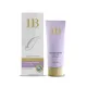 HEALTH&BEAUTY Collagen Firming Facial Mask (H&B00019)