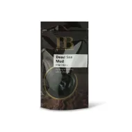 HEALTH&BEAUTY Natural Dead Sea Mud, 600gr.