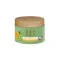 H&B Aromatic Body Scrub Kiwi-Mango, 450gr.