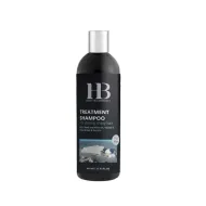 H&B Treatment Shampoo For Men