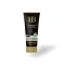 H&B Intensive Black Mud Foot cream, 100ml