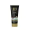 H&B Intensive Black Mud Foot cream, 200ml