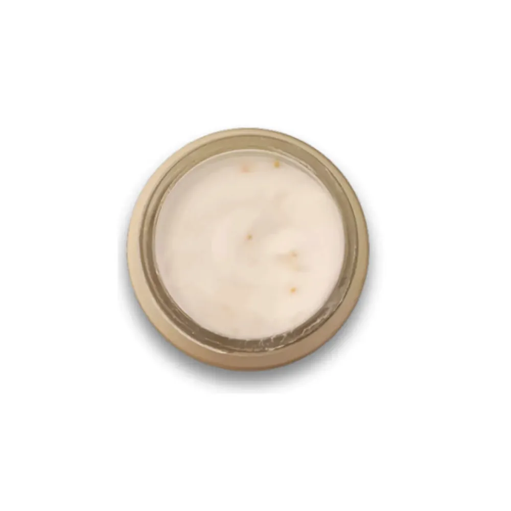 H&B PREMIUM LINE Multi-Active Eye Gel with Hyaluronic acid and Caviar, 50ml (h&b-gel)