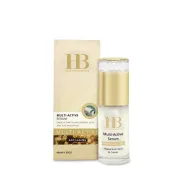 H&B Multi-Active Serum with Hyaluronic acid and Caviar