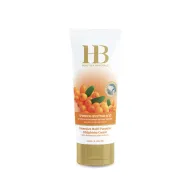 Health&Beauty Intensive Obliphicha Multi-Purpose Body Cream, 180ml