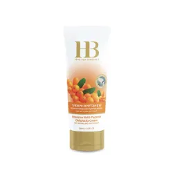 Health&Beauty Intensive Obliphicha Multi-Purpose Body Cream, 180ml