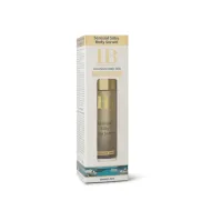 H&B PREMIUM LINE Sensual Silky Body Serum, 100ml