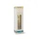 H&B PREMIUM LINE Sensual Silky Body Serum, 100ml (hb-silk)