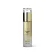 H&B PREMIUM LINE Sensual Silky Body Serum, 100ml (hb-silk)