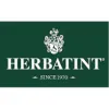 HERBATINT