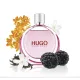 HUGO BOSS Hugo Woman Extreme, EDP (59873)