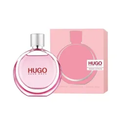 HUGO BOSS Hugo Woman Extreme, EDP