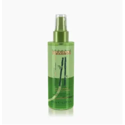 IMPERITY ORGANIC MI DOLLO DI BAMBOO Bi-Phase conditioner, 150ml