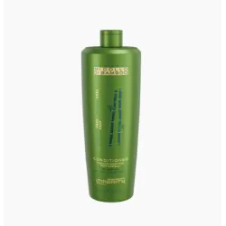IMPERITY ORGANIC MI DOLLO DI BAMBOO Conditioner, 1000ml